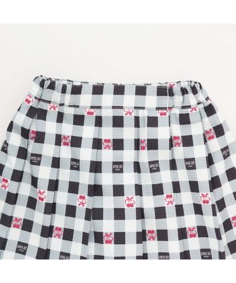 セーラーセットアップ 7161358 | ANNA SUI mini (Baby&Kids