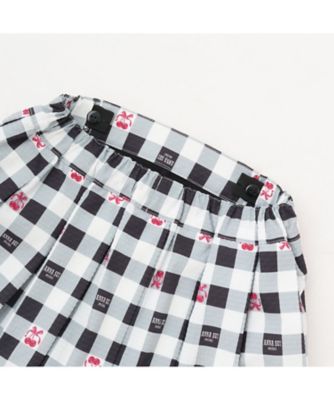 セーラーセットアップ 7161358 | ANNA SUI mini (Baby&Kids