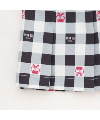 セーラーセットアップ 7161358 | ANNA SUI mini (Baby&Kids