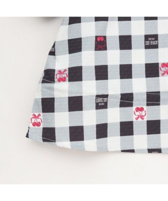 セーラーセットアップ 7161358 | ANNA SUI mini (Baby&Kids