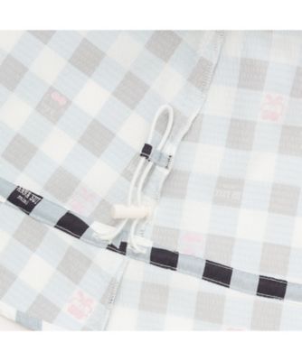 セーラーセットアップ 7161358 | ANNA SUI mini (Baby&Kids
