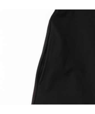 メッシュTシャツ＋ワンピース 7161362 | ANNA SUI mini 