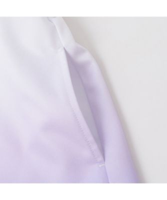 前あきジャンスカ＋肩開きTシャツ 7161363 | ANNA SUI mini