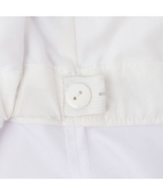 前あきジャンスカ＋肩開きTシャツ 7161363 | ANNA SUI mini
