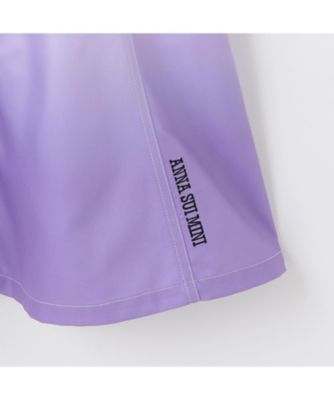 前あきジャンスカ＋肩開きTシャツ 7161363 | ANNA SUI mini