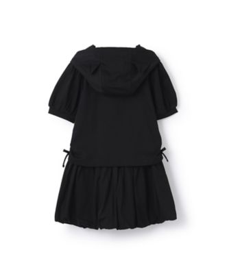 猫セットアップ 7161364 | ANNA SUI mini (Baby&Kids)/アナ