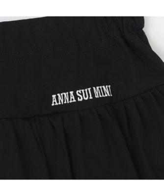 猫セットアップ 7161364 | ANNA SUI mini (Baby&Kids)/アナ