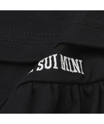 猫セットアップ 7161364 | ANNA SUI mini (Baby&Kids)/アナ
