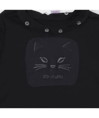 猫セットアップ 7161364 | ANNA SUI mini (Baby&Kids)/アナ