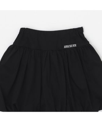 猫セットアップ 7161364 | ANNA SUI mini (Baby&Kids)/アナ