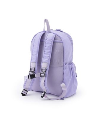 お花リボン刺繍リュック 7161402 | ANNA SUI mini (Baby&Kids