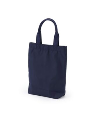 お花リボン刺繍シューズケース 7161403 | ANNA SUI mini