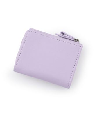 アナスイミニ　ANNA SUI ラベンダー猫刺繍ジャケット　130 140 アナスイミニ ANNA SUI ラベンダー猫刺繍ジャケット 130 140 SUI ANNA
