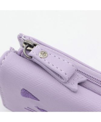 ネコ刺繍財布 7161405 | ANNA SUI mini (Baby&Kids)/アナ スイ