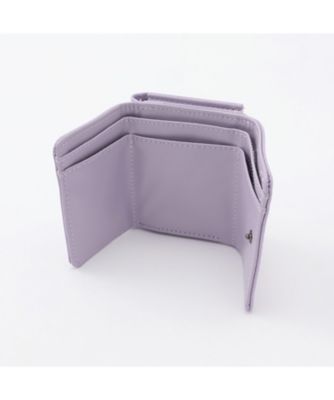 ネコ刺繍財布 7161405 | ANNA SUI mini (Baby&Kids)/アナ スイ