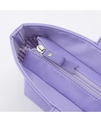 ネコ刺繍レッスンバッグ 7161408 | ANNA SUI mini (Baby&Kids