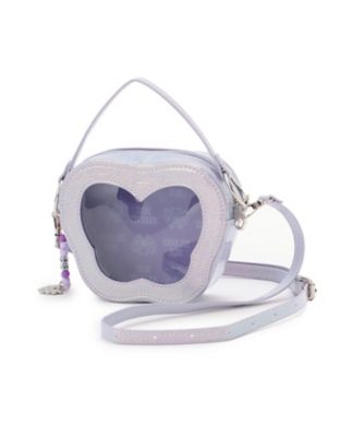 バタフライショルダーバッグ 7161416 | ANNA SUI mini