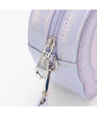 バタフライショルダーバッグ 7161416 | ANNA SUI mini