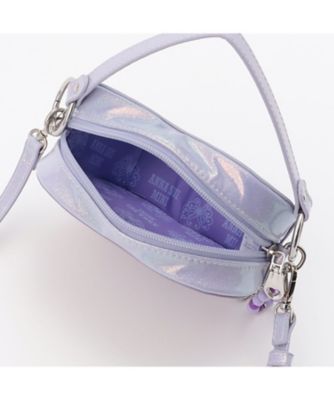バタフライショルダーバッグ 7161416 | ANNA SUI mini