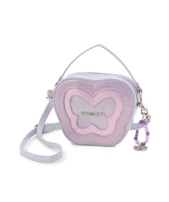 バタフライショルダーバッグ 7161416 | ANNA SUI mini
