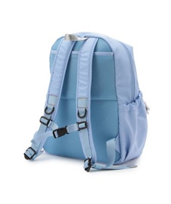 ネコリュック（22．5L） 7161418 | ANNA SUI mini