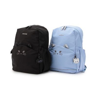 ネコリュック（22．5L） 7161418 | ANNA SUI mini
