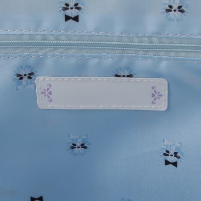 ネコリュック（22．5L） 7161418 | ANNA SUI mini