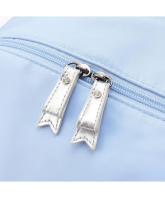 ネコリュック（22．5L） 7161418 | ANNA SUI mini