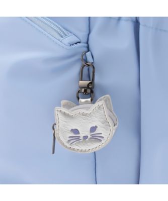 ネコリュック（22．5L） 7161418 | ANNA SUI mini