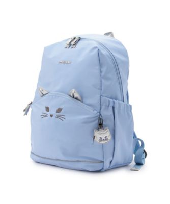 ネコリュック（22．5L） 7161418 | ANNA SUI mini