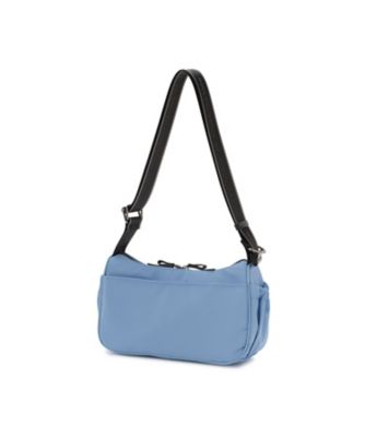 ワンハンドル2WAYバッグ 7161422 | ANNA SUI mini