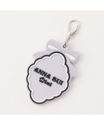 総柄タブレットケース 7161425 | ANNA SUI mini (Baby&Kids