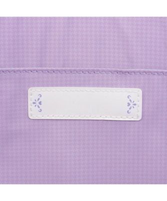 総柄タブレットケース 7161425 | ANNA SUI mini (Baby&Kids