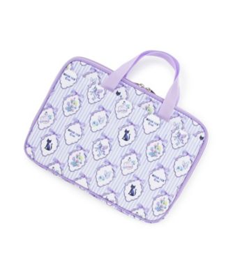 総柄タブレットケース 7161425 | ANNA SUI mini (Baby&Kids