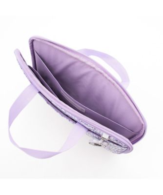 総柄タブレットケース 7161425 | ANNA SUI mini (Baby&Kids
