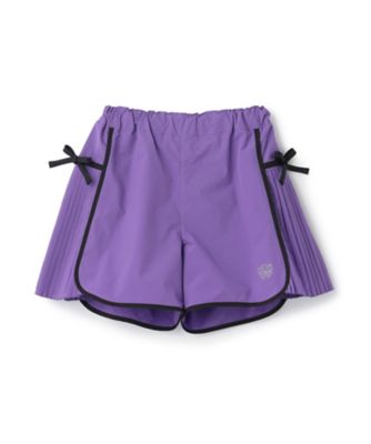 軽やかショートシャカパン 7162104 | ANNA SUI mini (Baby&Kids