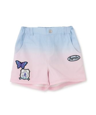 ベビー＆キッズの子供服（ガールズ） パンツ | 三越伊勢丹オンライン