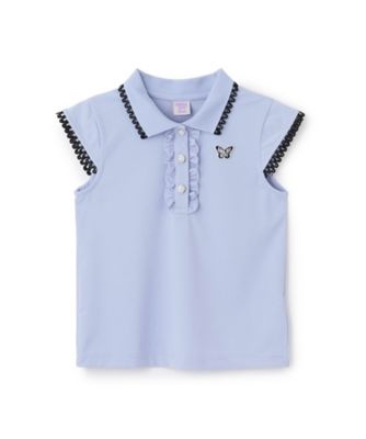 チェックビスチェ＋ショートパンツ＋インナーセット | ANNA SUI mini