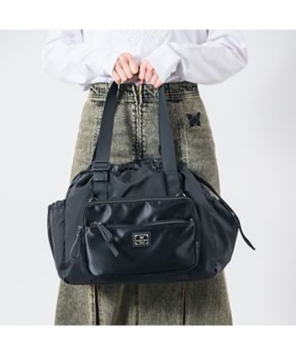 3WAYペアレンツバッグ 7162406 | ANNA SUI mini (Baby&Kids