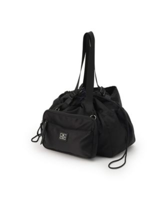 3WAYペアレンツバッグ 7162406 | ANNA SUI mini (Baby&Kids