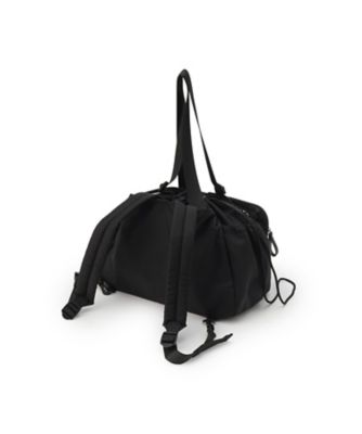 3WAYペアレンツバッグ 7162406 | ANNA SUI mini (Baby&Kids
