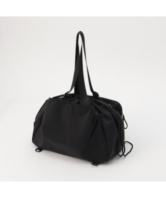 3WAYペアレンツバッグ 7162406 | ANNA SUI mini (Baby&Kids