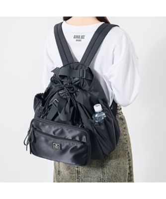 3WAYペアレンツバッグ 7162406 | ANNA SUI mini (Baby&Kids