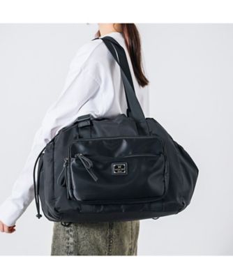3WAYペアレンツバッグ 7162406 | ANNA SUI mini (Baby&Kids
