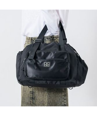 3WAYペアレンツバッグ 7162406 | ANNA SUI mini (Baby&Kids