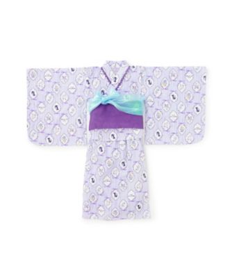 ギフトボックス（大） | ANNA SUI mini (Baby&Kids)/アナ スイ・ミニ