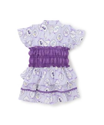 ANNA SUI mini (Baby&Kids) / アナ スイ・ミニ TOP | ファッション・服