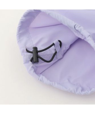 FILA＞カーゴパンツ 7163101 | ANNA SUI mini (Baby&Kids