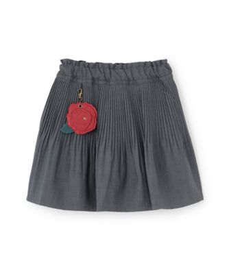 ラビットグラフィックフードワンピース 8763366 | KATE SPADE