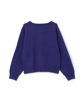 ニットカーディガン 7163201 | ANNA SUI mini (Baby&Kids)/アナ